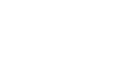 Exact Huissiers
