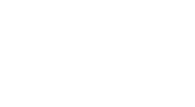 Exact - Huissiers de justice