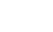 Exact, commissaires de justice médiateurs